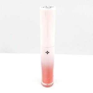 LOVE+CRAFT+BEAUTY Glare Gloss in Romantic .06 fl oz Lovecraft NEW